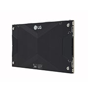 LG Ultra Slim Series, LSCB015-RK, thumbnail 5