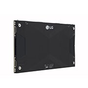 LG Ultra Slim Series, LSCB015-RK, thumbnail 6