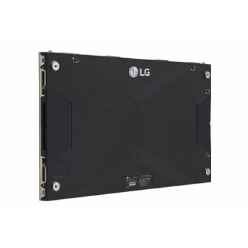 LG Indoor LED Signage Display | LG UAE Business