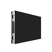 LG Fine-pitch Essential Series, +45 degree side view, LSBB018-GD, thumbnail 5