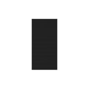 LG Versatile Series, front view, 500x1000, GSCA046-GN, thumbnail 4