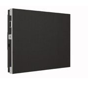 LG Miraclass, 4K Screen, left side view of main cabinet, LDAA025-MD, thumbnail 4