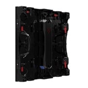 LG LED Display for Virtual Production, +45 degree rear view, LBCJ026-GM, thumbnail 5