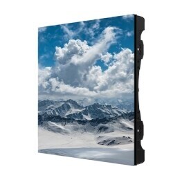 -45 degree side view with infill image2