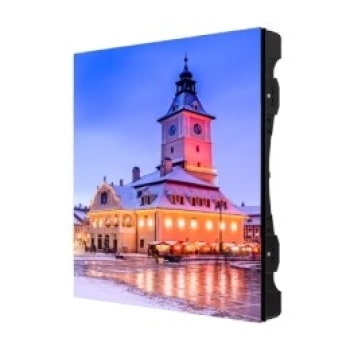 -45 degree side view with infill image1