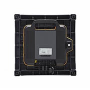 LG Digital Floor Series, LFCG039-GN, thumbnail 7