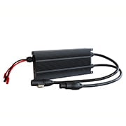 LG Flexible LED Display, PDU3, LCCM019-GN, thumbnail 11