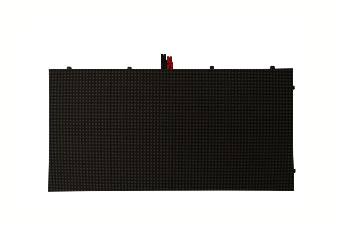 LG Flexible LED Display, Front view2, LCCM019-GN, thumbnail 7