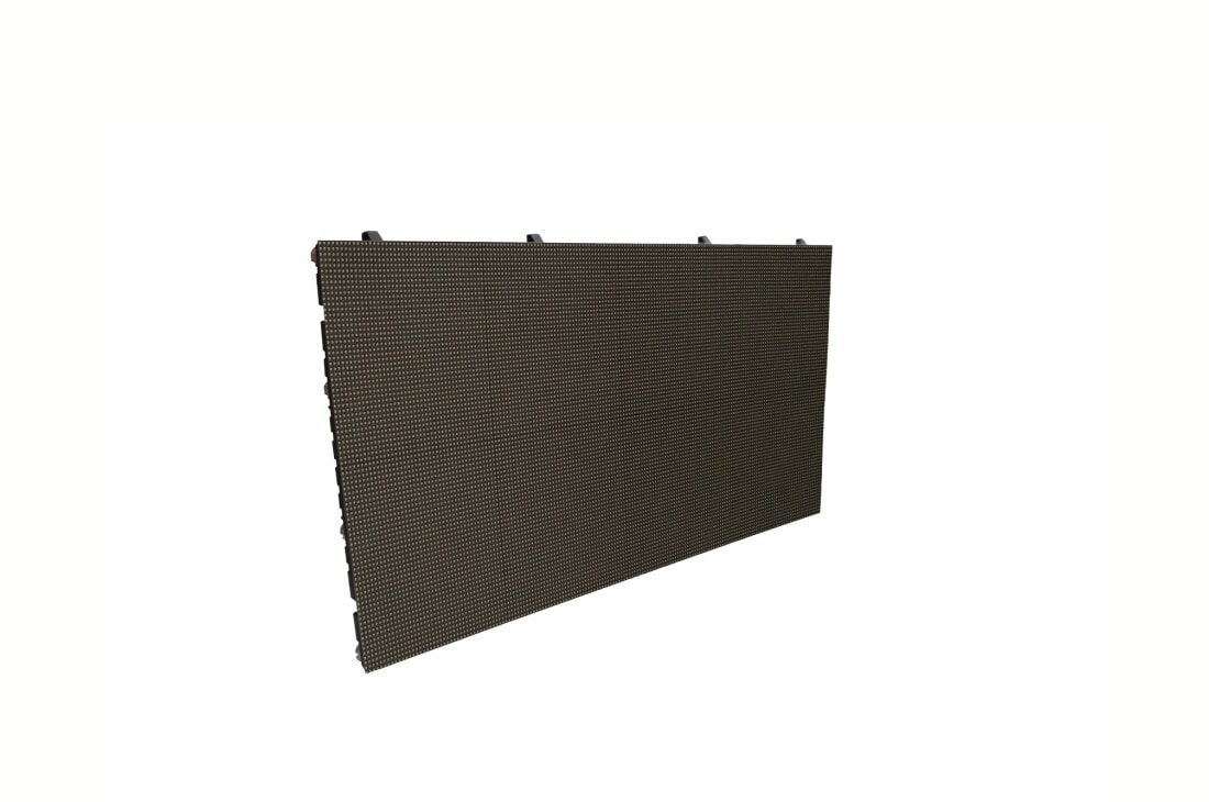 LG Flexible LED Display, Image taken from the top left, LCCM019-GN, thumbnail 8