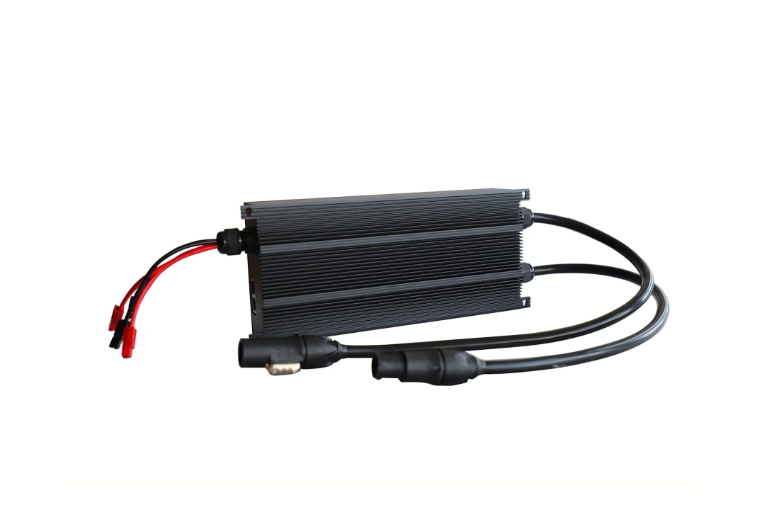 LG Flexible LED Display, PDU3, LCCM019-GN, thumbnail 11