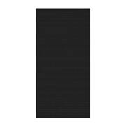 LG Versatile Series, front view, 500x1000, GSCA039-GN, thumbnail 4