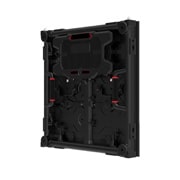 LG Versatile Series, right 30 degree side back view, 500x500, GSCA039-GN, thumbnail 11