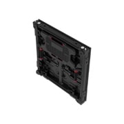 LG Versatile Series, back view image taken from the top left, 500x500, GSCA039-GN, thumbnail 12