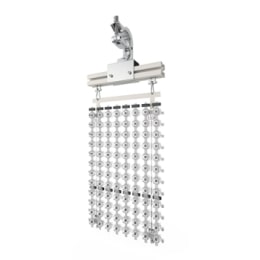 Front view with infill image2