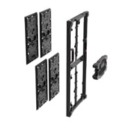 LG Ceiling LED Display for Virtual Production, Detail-02, LBCK039-GN, thumbnail 8