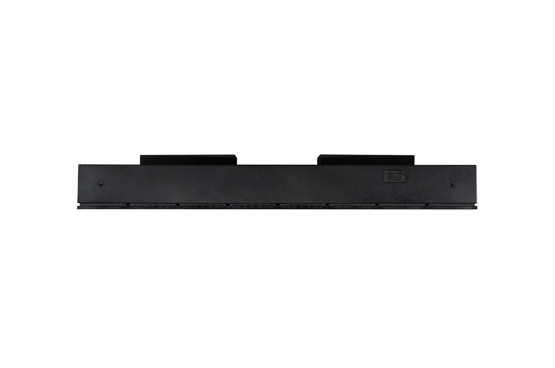 LG Ultra High Brightness Series, Top view, GSEH080-GR, thumbnail 7