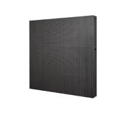 LG Ultra High Brightness Series, -45 degree side view, GSEH080-GR, thumbnail 3