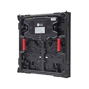 LG Indoor Versatile Series, -45 degree rear view, 500x500, LSCA039-RK, thumbnail 14