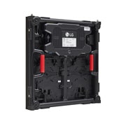 LG Indoor Versatile Series, +45 degree rear view, 500x500, LSCA039-RK, thumbnail 15