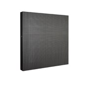 LG Ultra High Brightness Series, +45 degree side view, GSEH060-GR, thumbnail 5