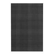 LG Outdoor LED Display for Cruise Ships, Front view, GNEB083-GN, thumbnail 2