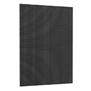 LG Outdoor LED Display for Cruise Ships, +45 degree side view, GNEB083-GN, thumbnail 5