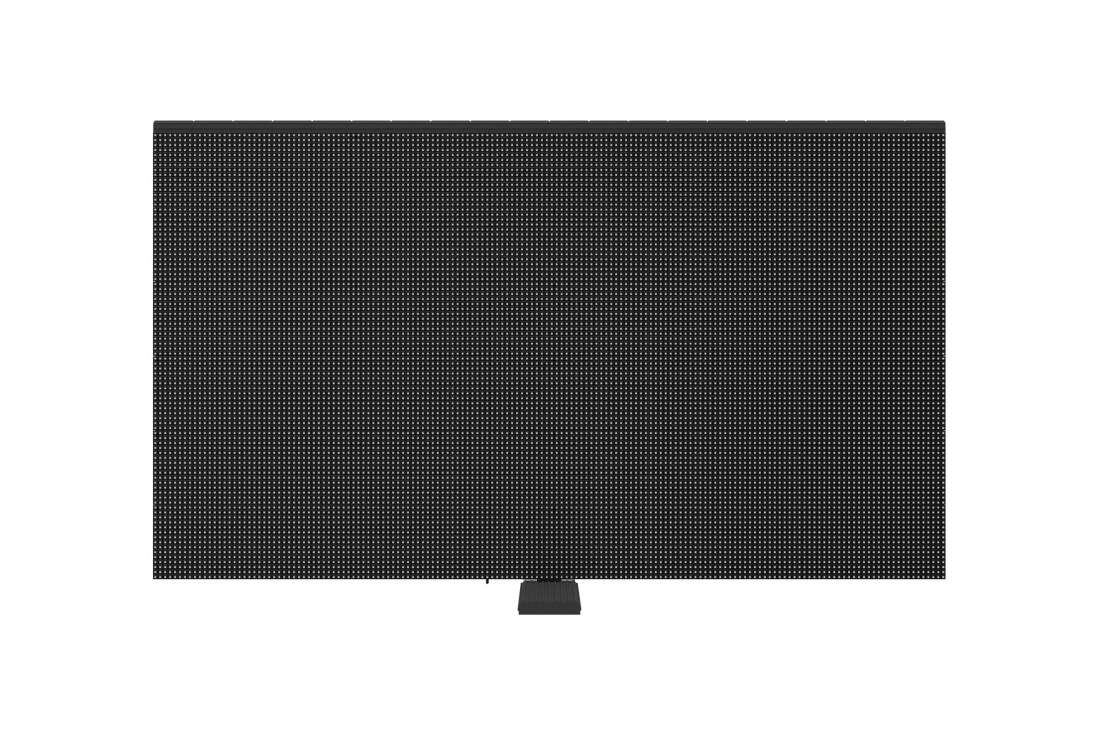 LG Stadium Series (Perimeter), front view, LBB100DD4, thumbnail 2