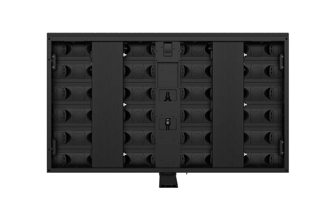 LG Stadium Series (Perimeter), rear view, LBB100DD4, thumbnail 9