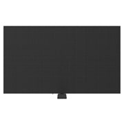 LG Stadium Series (Perimeter), front view, LBB100DD4, thumbnail 2