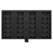 LG Stadium Series (Perimeter), rear view, LBB100DD4, thumbnail 9