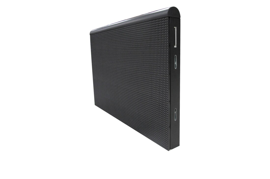 LG Stadium Series (Perimeter), -45 degree side view, LBB160DA1D2, thumbnail 3