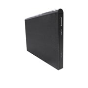 LG Stadium Series (Perimeter), -45 degree side view, LBB160DA1D2, thumbnail 3