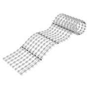LG Flexible Outdoor LED, Rolled, GMBD040-GN2, thumbnail 3