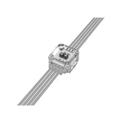 LG Flexible Outdoor LED, Detail view 2 , GMBD040-GN2, thumbnail 4