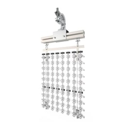 Front view with infill image2