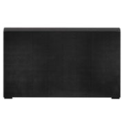 LG Outdoor LED for Stadium Perimeter, Front view, GPEJ100-GN, thumbnail 2