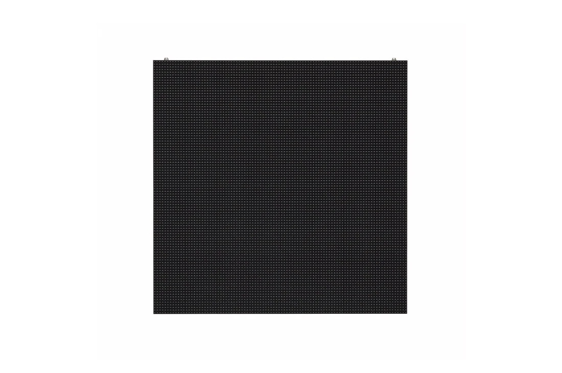 LG Ultra Light Series, front view, 1000x1000, GSCD100-GR, thumbnail 4