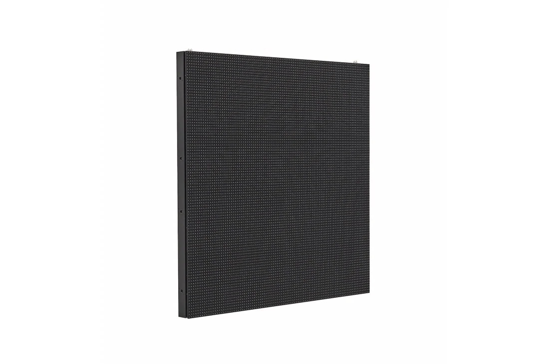 LG Ultra Light Series, +45 degree side view, 1000x1000, GSCD100-GR, thumbnail 7