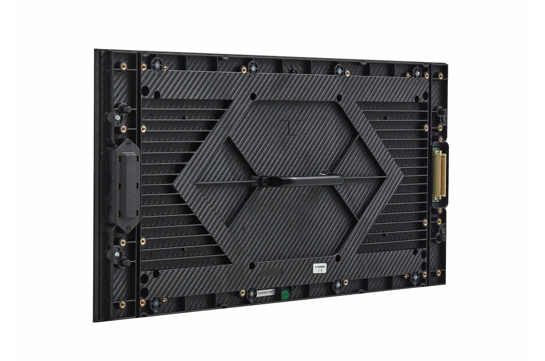 LG Ultra Light Series, module back view, GSCD100-GR, thumbnail 14