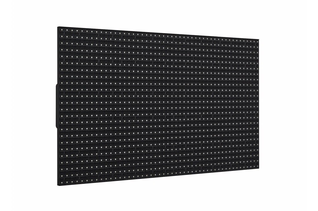 LG Ultra Light Series, module front view, GSCD100-GR, thumbnail 15