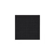 LG Ultra Light Series, front view, 1000x1000, GSCD100-GR, thumbnail 4