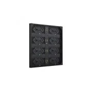 LG Ultra Light Series, PDU off, GSCD100-GR, thumbnail 13