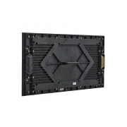 LG Ultra Light Series, module back view, GSCD100-GR, thumbnail 14