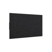 LG Ultra Light Series, module front view, GSCD100-GR, thumbnail 15