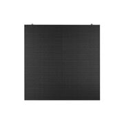 LG 10,000 nits Ultra High Brightness Outdoor Signage, Front view, GSEG100, thumbnail 2