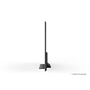 LG Micro LED for Premium Home Cinema, -90 degree side view (* Stands sold separately.), LSAL006-G2L, thumbnail 7