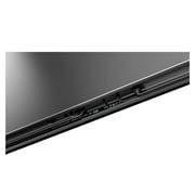 LG LED All-in-One, Front interface below, LAAA015-G2, thumbnail 9