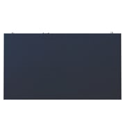 LG MAGNIT, Front view, LSAQ076BBG, thumbnail 2