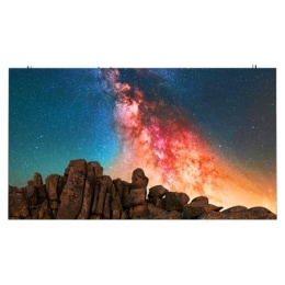 Front view with infill image2