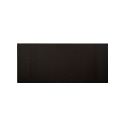 LG 2023 LG All-in-One LED Display 21:9 ratio, Front view, LAED015-GN, thumbnail 2